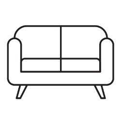 Picture for category SOFA 