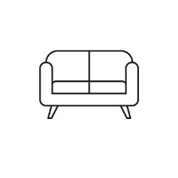 صورة لقسم SOFA 